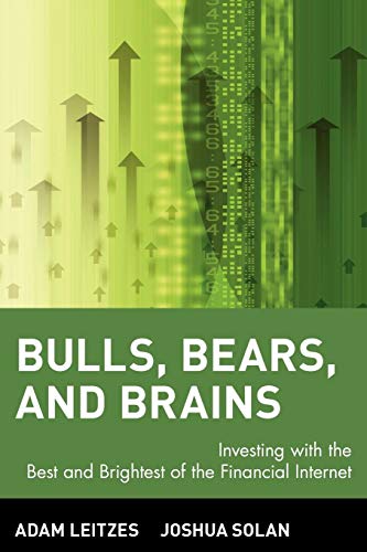Bulls Bears & Brains