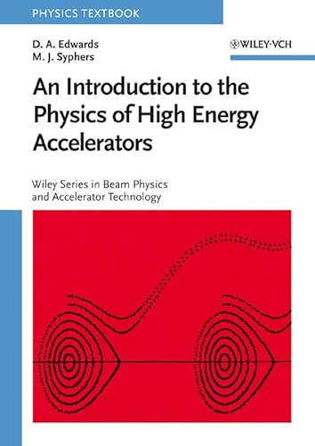 An Introduction to the Physics of High Energy Accelerators