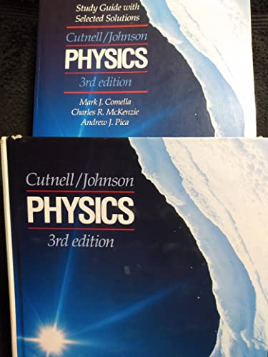 Physics