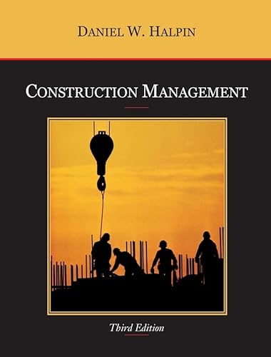 Construction Management