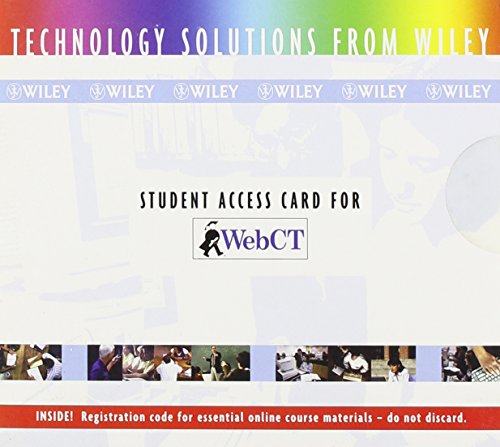 EGrade Plus Stand--alone Access for Calculus: Single Varialbe 4E (1--Term) (Egrade Products)