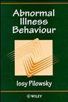 Abnormal Illness Behaviour