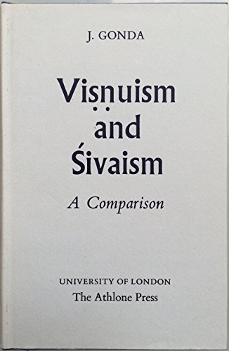 Visnuism & Sivaism