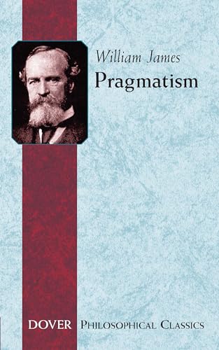 Pragmatism