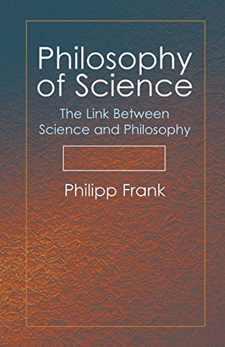 Philosophy Of Science: The Link Between Science And Philosophy