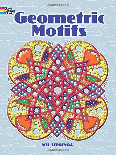 Geometric Motifs