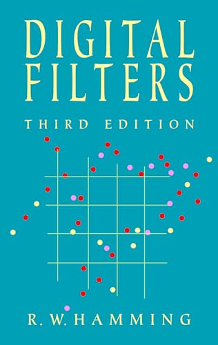 Digital Filters