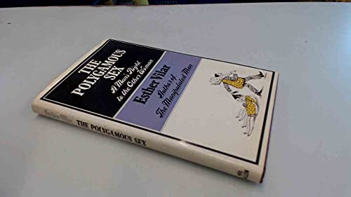 The Polygamous Sex