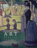 Gardner's Art through the Ages - A Concise History (06) by Kleiner, Fred S - Mamiya, Christin J [Paperback (2006)]