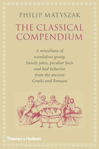 The Classical Compendium
