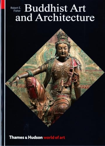 Buddhist Art and Architecture