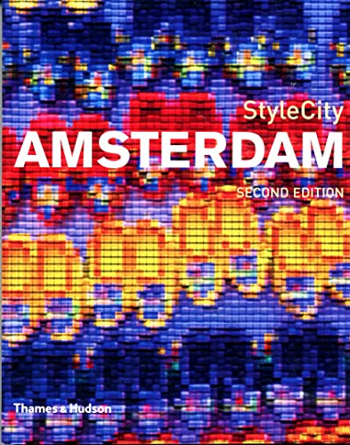StyleCity Amsterdam
