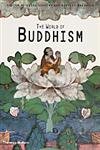 The World of Buddhism