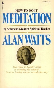 Meditation