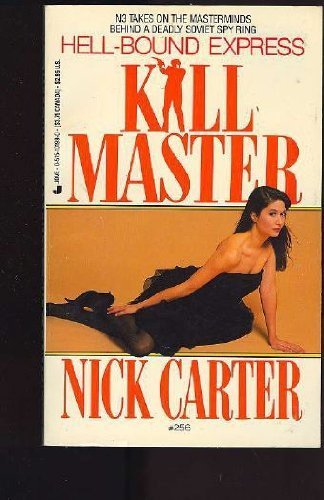 Killmaster#256/hellbd