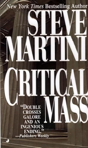 Critical Mass