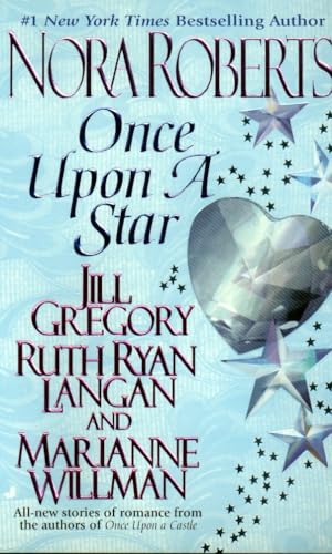 Once upon a Star