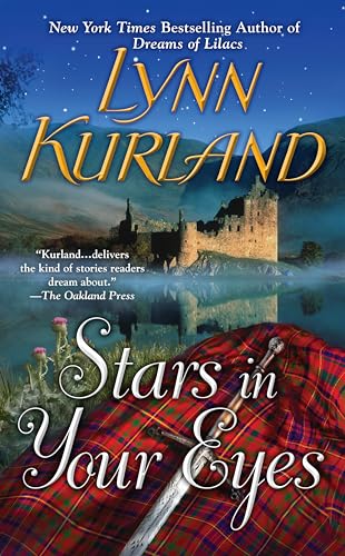 Stars in Your Eyes (de Piaget Family)
