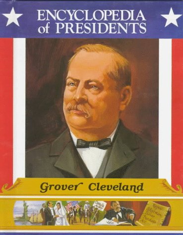 Grover Cleveland