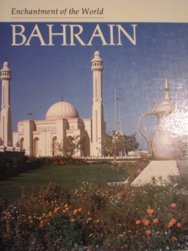 Bahrain