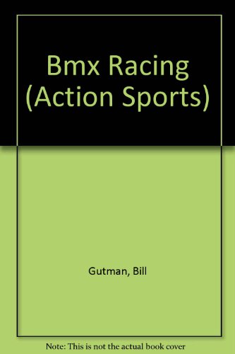 Bmx Racing