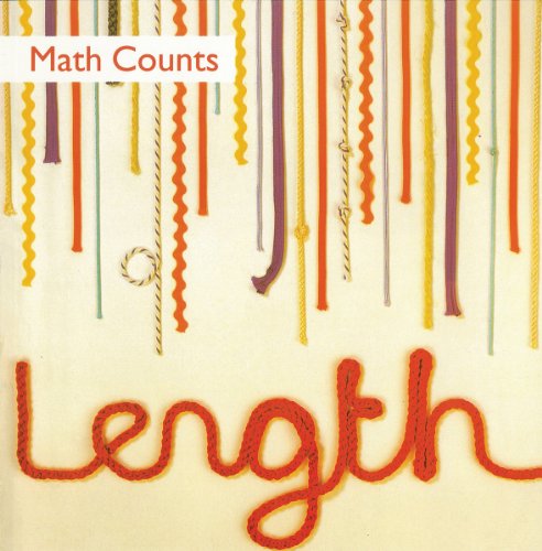 Length