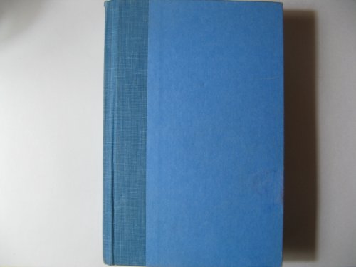 Anne Tyler: A New Collection:Three Complete Novels: The Accidental Tourist; Breathing Lessons; Searching for Caleb