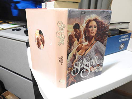 Sea Star: Private Life of Anne Bonny