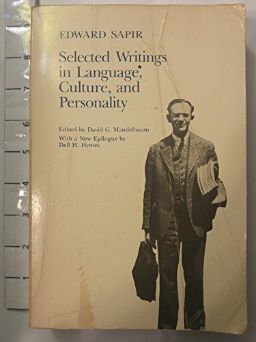 Selected Writings (Paper): Selected Essays