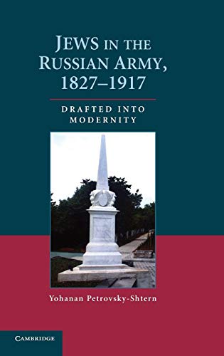 Combinatorics, Automata and Number Theory (Encyclopedia of Mathematics and its Applications, Series Number 135)
