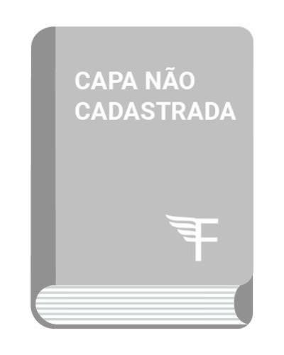 Interchange Workbook 2A