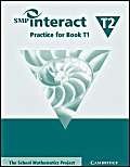 SMP Interact Practice for Book T2