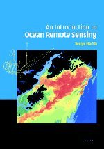 An Introduction to Ocean Remote Sensing