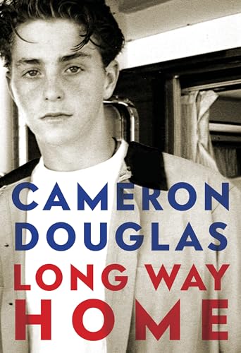 Long Way Home