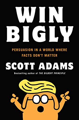 Win Bigly Mr-exp