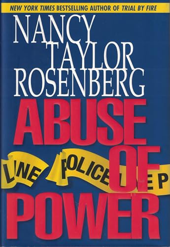 Abuse of Power