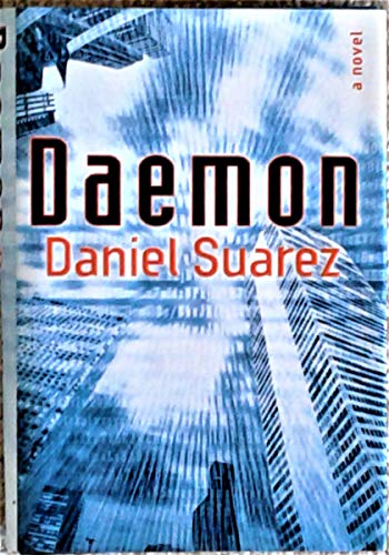 Daemon