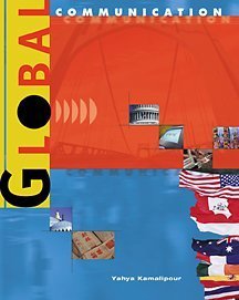 Global Communication With Infotrac