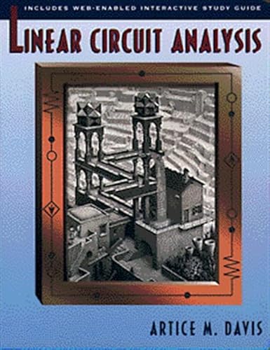 Linear Circuit Analysis