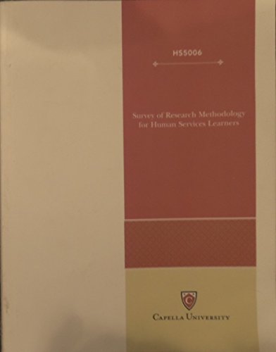Practical Research: Custom Edition