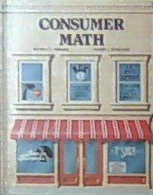 Consumer Math