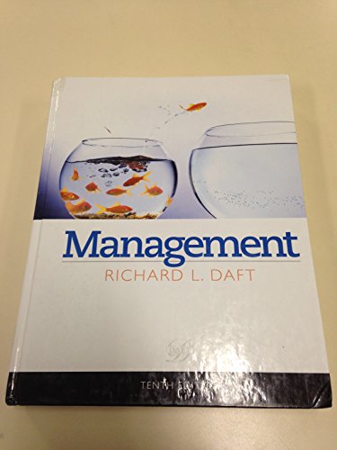 Management