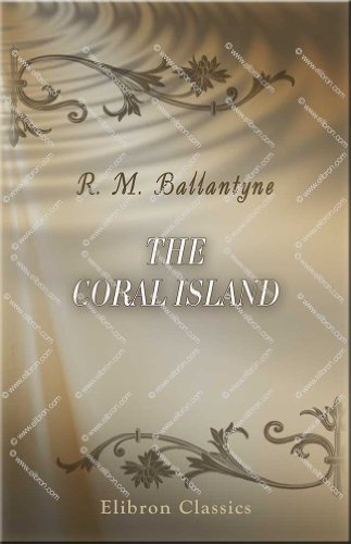The Coral Island