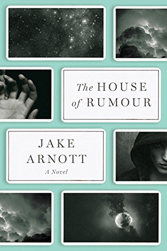 The House of Rumour