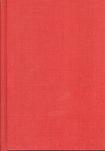 Fastest Things on Wings: Rescuing Hummingbirds in Hollywood