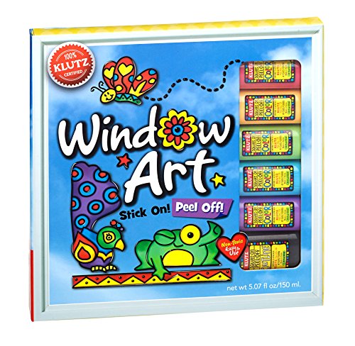 Window Art