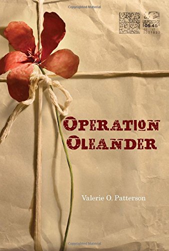 Operation Oleander
