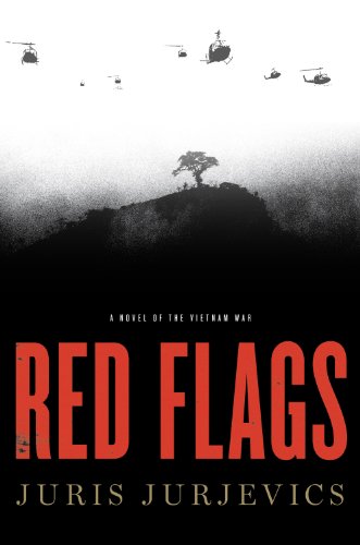 Red Flags
