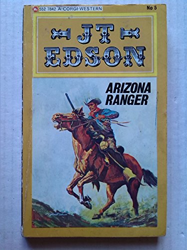 Arizona Ranger