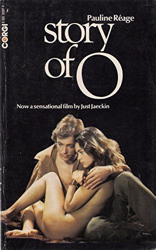 Story of O